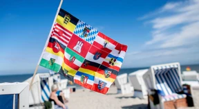 So viel kostet Urlaub in der Heimat