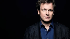 „Unser Umzug ist eine Investition“