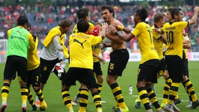 Die Rückkehr des Clásico?