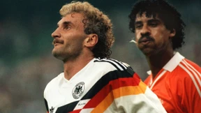 Zauber der Rivalität