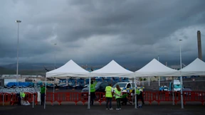 Deutschland, Frankreich, Belgien, Irland und die Niederlande schicken Flugzeuge nach Spanien