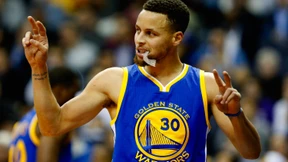 Show von Curry, Kritik für Nowitzki