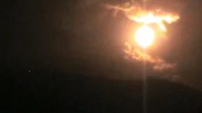 Syrischer Minister spricht von „Kriegserklärung“ Israels