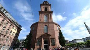 „Lernen im Konflikt“