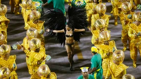 Es gibt nichts Heißeres