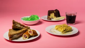 Wie ungesund sind Konservierungsstoffe?