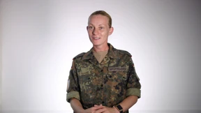 „Angriffslust – Frauen, Krieg und Gewalt"