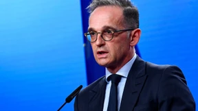 „Wir stehen weiter in direktem Kontakt“