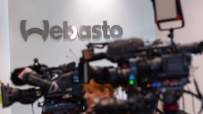 Zwei weitere Infizierte in Bayern