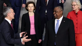 Berlin, Paris, Warschau – und eine Absprache im Stillen