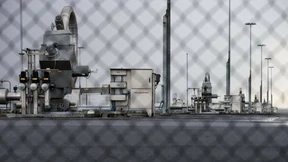 Groningen schließt den Gashahn