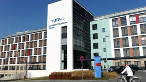 Rhön einigt sich mit Klägern