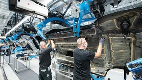 Kein Anspruch auf Festanstellung für Zeitarbeiter