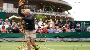 So oder so das Klima schützen