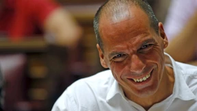 „Man hätte auch Schwedens Nationalhymne vorsingen können“