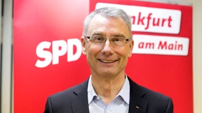 Paris will als Unabhängiger für Bundestag kandidieren