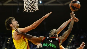 München und Berlin verlieren deutlich