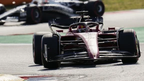 Leclerc ist Schnellster – Alonso wütet über Rennleitung