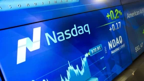 Finanzschwergewichte gründen neue Börse