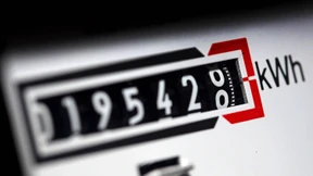 Sparen lässt sich nicht nur durch den Wechsel des Anbieters