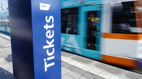 So sollen Verbraucher bei Energiepreisen entlastet werden