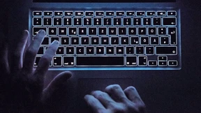 Wie bleibe ich als Nachtarbeiter gesund?