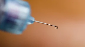 36-jähriger Hilfspfleger unter sechsfachem Mordverdacht