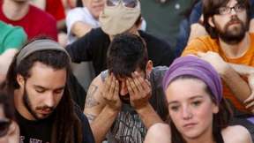 Europas junge Nomaden 