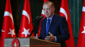 „Vorsicht mit neuen Theorien!“