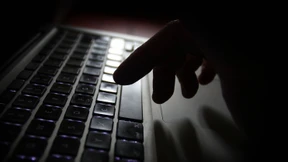 550 gefakte Filmwebsites