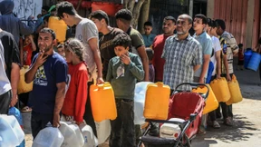 Regelbasiert heißt nicht viel