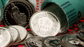 Hohe Zinsen im Ausland verführen Anleger