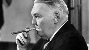 Lasst dem Geld freien Lauf!