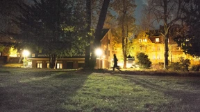 Warum die Jugendkriminalität steigt