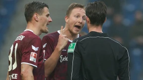 Schluss mit dem Gelaber