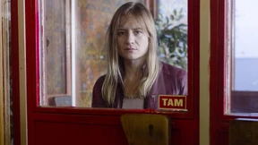 Es ist alles zum Verzweifeln