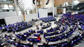 Was nun, Frau Bundeskanzlerin?