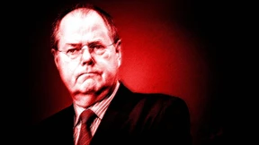 So teuer wird es mit Steinbrück