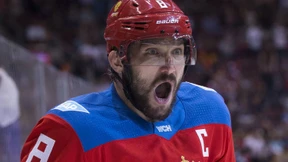 Kampf der Giganten im Halbfinale