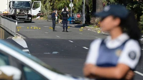  „Ich war bereit, zu sterben“