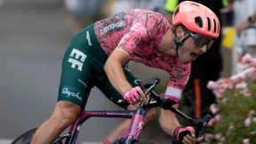 Heimische Saunagänge für die Tour Down Under