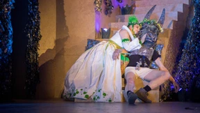 Von nationaler Bedeutung