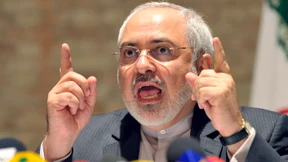 Verhandlungsmarathon mit Iran verlängert