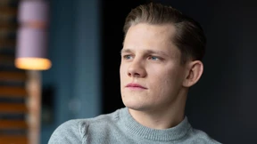 Es hat sich ausgeprollt