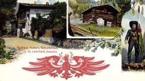 Wie viele Helden braucht ein Land?