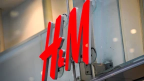 H&M soll wegen Ausspähung von Mitarbeitern 35 Millionen Euro zahlen