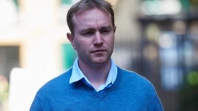 14 Jahre Haft für Zinsmanipulation