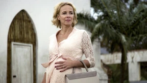 Wer skrupellos ist, sollte dabei eine gute Figur machen 