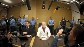 Mord oder Selbstmord?