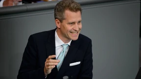 Anbieter löscht Melde-Portal von AfD-Mitgliedern für Journalisten